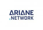 Ariane_network