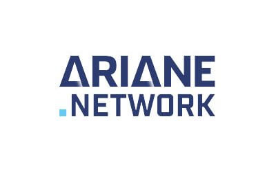 Ariane Network