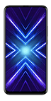 Huawei Honor 9X