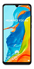 Huawei P30 Lite