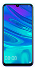 Huawei P smart 2019