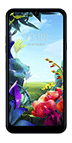LG K40S