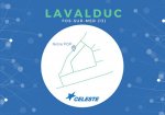 POP Lavaduc