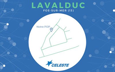 POP Lavaduc