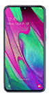 Samsung Galaxy A30
