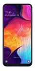 Samsung Galaxy A50