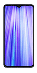 Xiaomi Redmi Note_8Pro