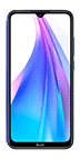 Xiaomi Redmi Note 8T