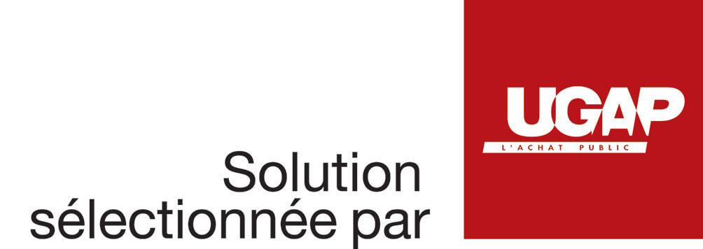 Logo-UGAP-Solution