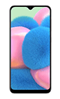 MOBILE SAMSUNG GALAXY A30S