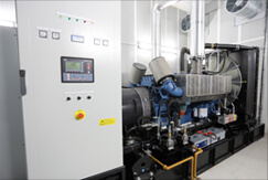 groupe-electrogene