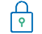 securite 