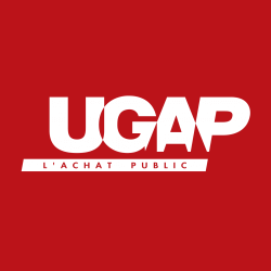 UGAP-logo