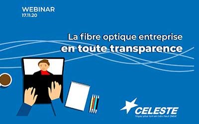 Visuel_Webinar