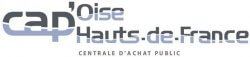 logo-cap-oise