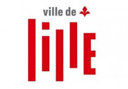 ville de lille