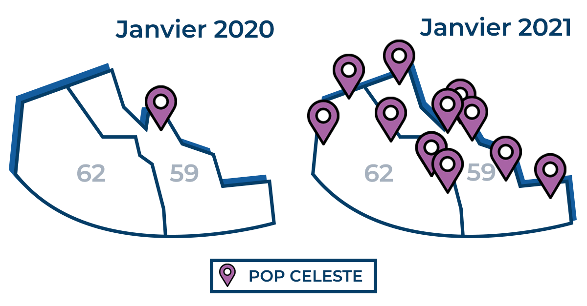 Carte deloiement 2020_CD59-62-V2 Carte deloiement 2020_CD59-62-V2
