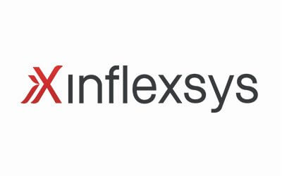 Logo INFLEXSYS
