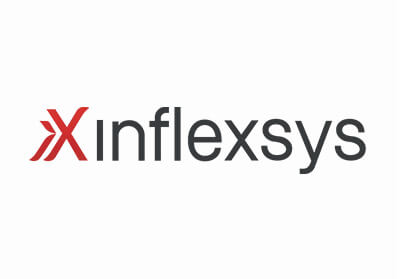 Logo INFLEXSYS