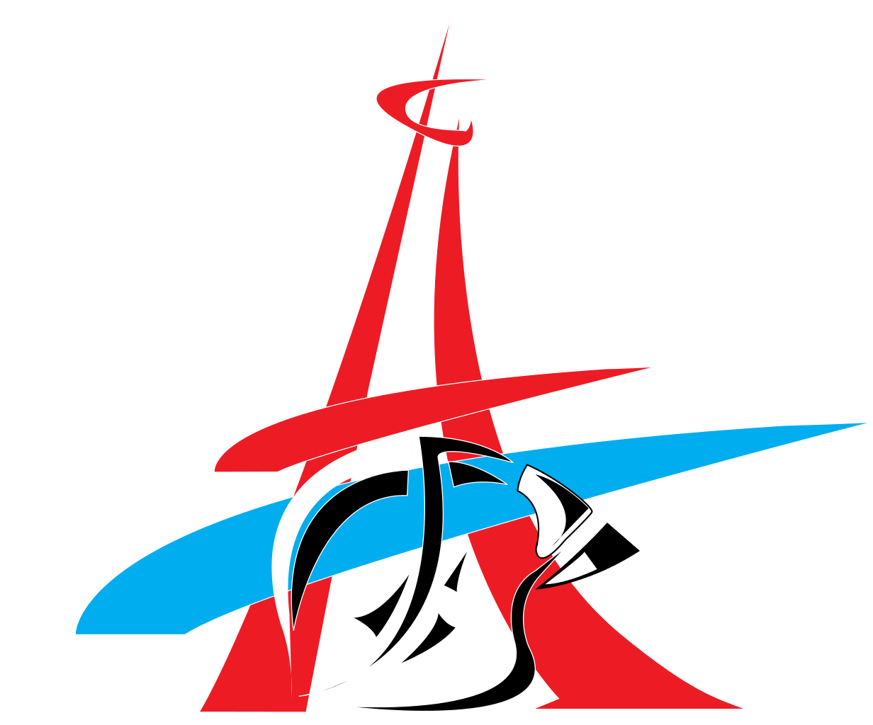 Logo_Brigade_de_sapeurs-pompiers_de_Paris.svg La brigade des sapeurs pompiers de paris