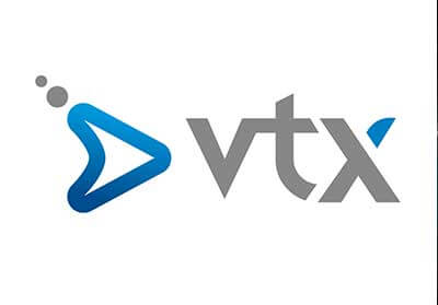 VTX Telecom