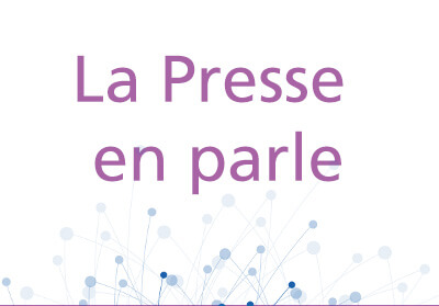 la presse en parle