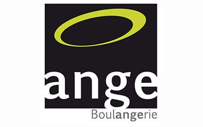 logo_boulangerie_ANGE