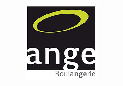 logo_boulangerie_ANGE