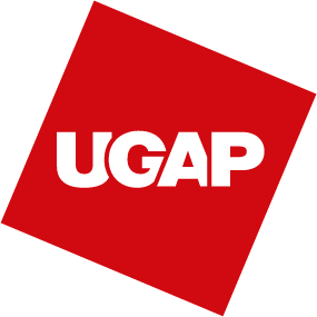 UGAP-2021 UGAP-2021
