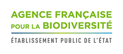 logo-agence-française-pour-la-biodiversite2 logo-agence-française-pour-la-biodiversite