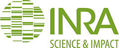 logo-inra2 Logo INRA
