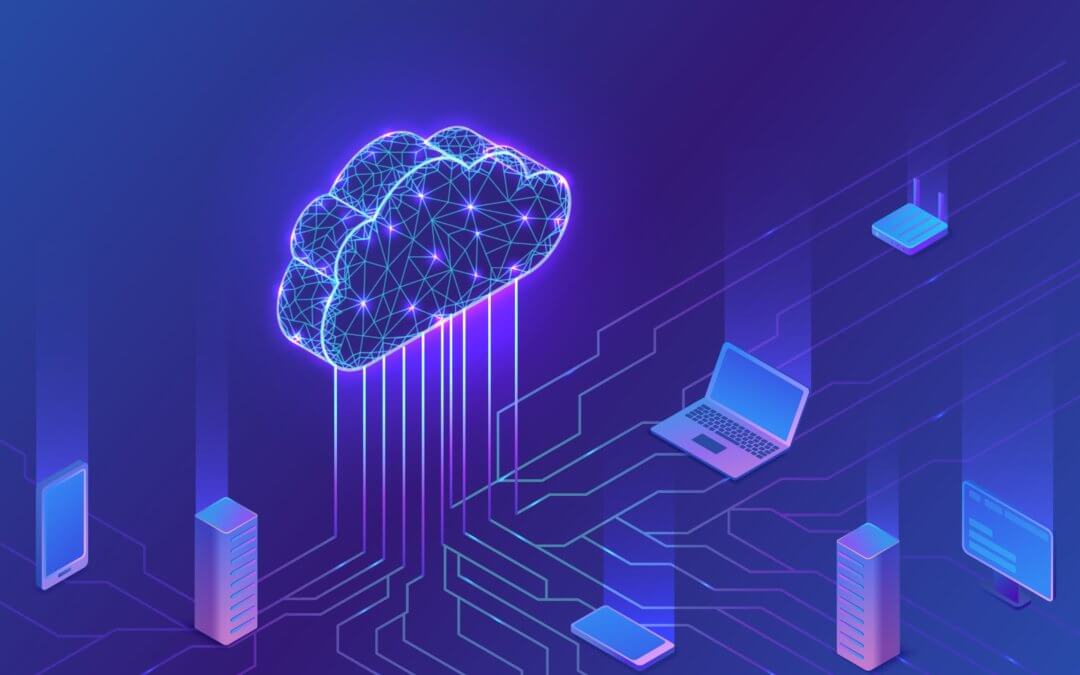 « Le Cloud by CELESTE » : hébergement sécurisé et éco-responsable