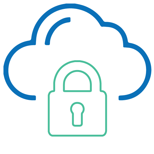 Le Cloud Privé Virtuel Le Cloud Privé Virtuel