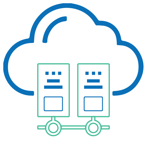 Cloud Datacenters Cloud Datacenters