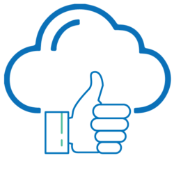 Le cloud_PRA