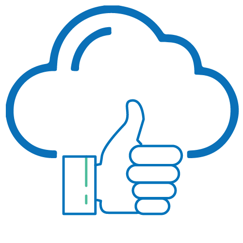 Le_cloud_PRA Le cloud_PRA