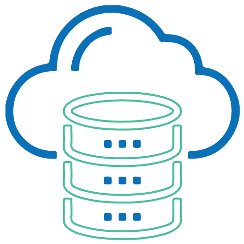 Le Cloud sauvegardes Le Cloud sauvegardes