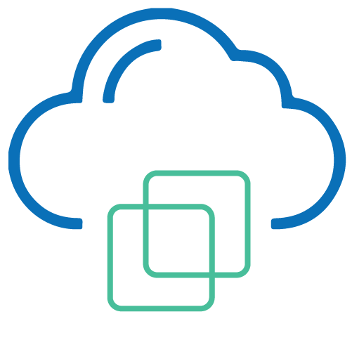 le cloud Vcloud directorHA Le VCloud director HA