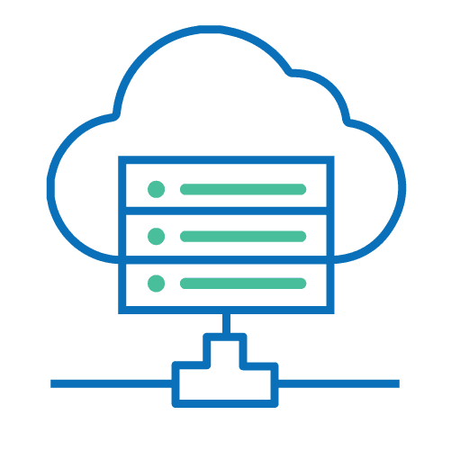 Pictos_icone_cloud_group Cloud Datacenters