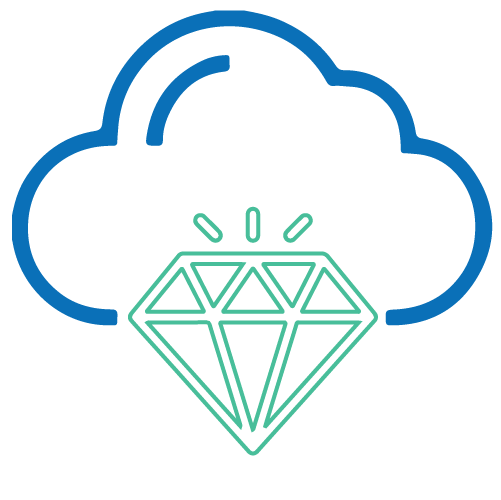 Le Cloud Prémium Le Cloud Prémium