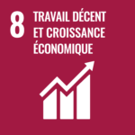 RSE 08 croissance economique