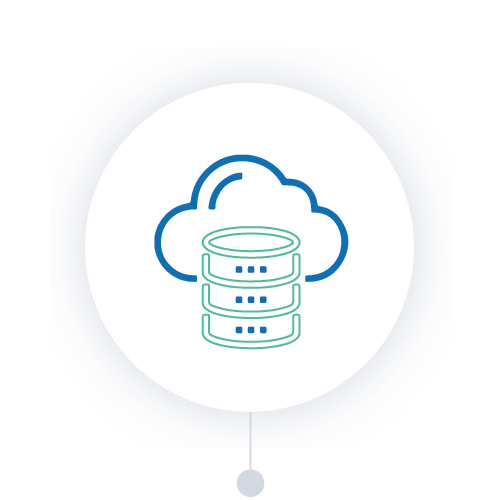Le Cloud Sauvegarde Le cloud sauvegardes