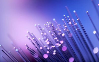 La Fibre CELESTE