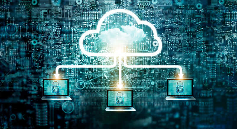 Le Cloud by CELESTE Le Cloud by CELESTE