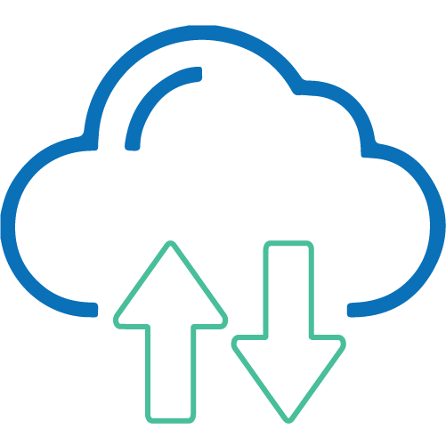 Le Cloud Accès Direct