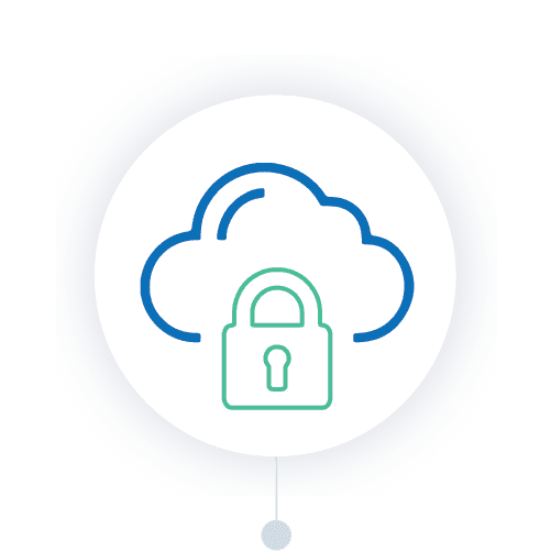 Le Cloud privé virtuel Le cloud privé virtuel