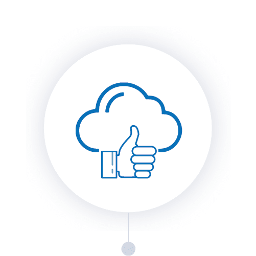 Le Cloud Plan de Reprise d’Activités Le Cloud Plan de Reprise d’Activités