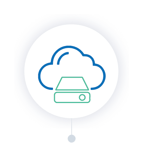 Le Cloud Stockage Le cloud stockage