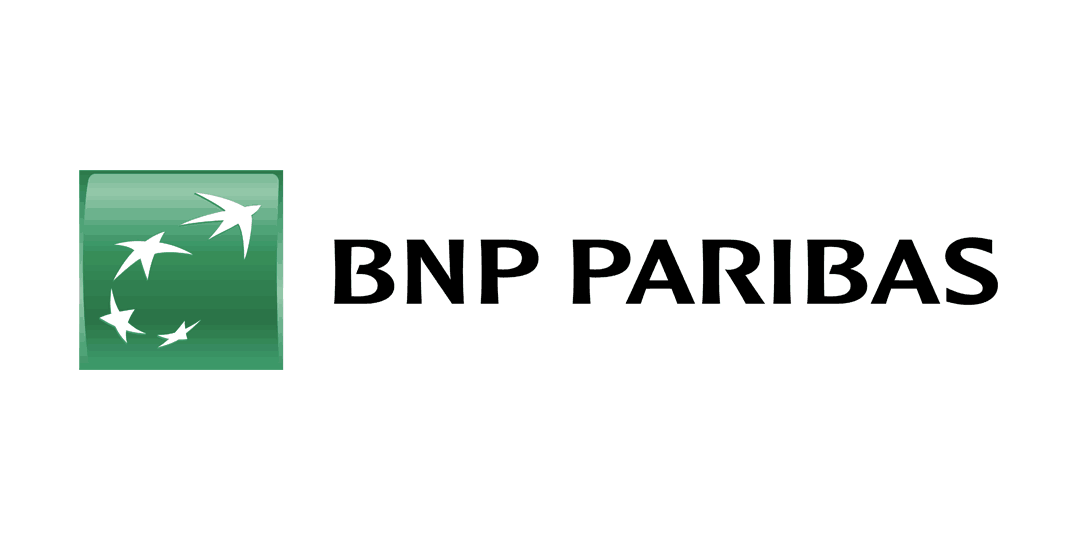 BNP-Paribas-logo BNP Paribas logo