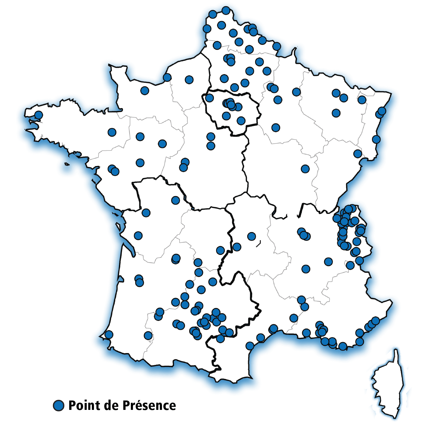 Carte_SiteWeb_POPs_VF CELESTE Carte POPs VF